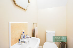 Photo 25- click for photo gallery